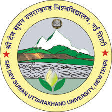 sri-dev-suman-university-logo