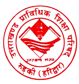uttarakhand-board-technical-education-logo