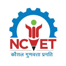 ncvet-logo