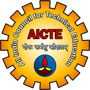 aicte-logo