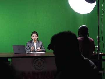 bwu-students-iti-fitter